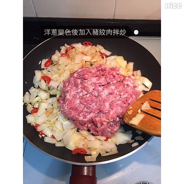 S__5193742.jpg