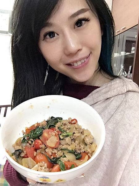 S__5193746.jpg