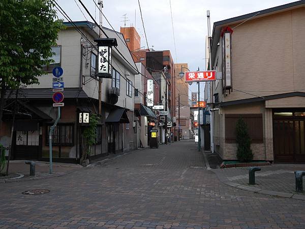 P1000316.JPG