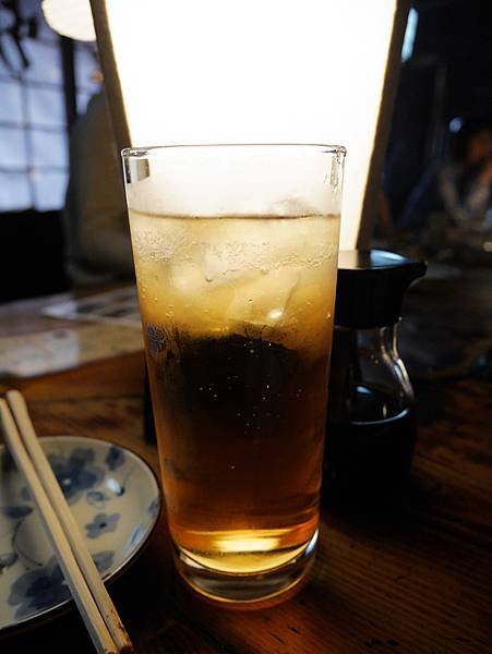 P1000328.JPG