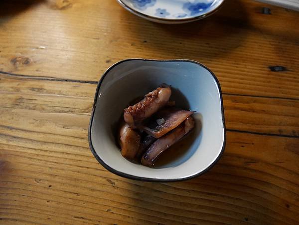 P1000330.JPG