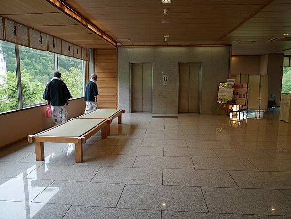 P1000871.JPG