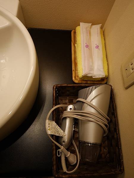 P1000875.JPG