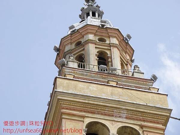 image179_结果.jpg