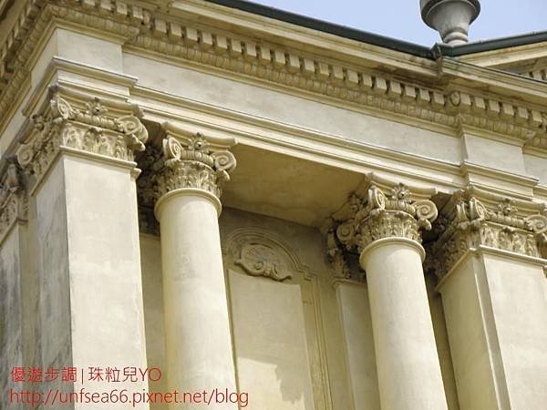 image177_结果.jpg