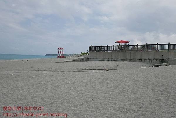 00image011_照片.jpg