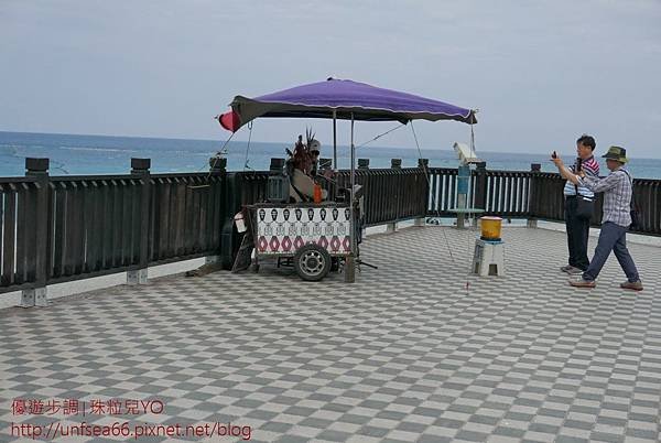 00image021_照片.jpg