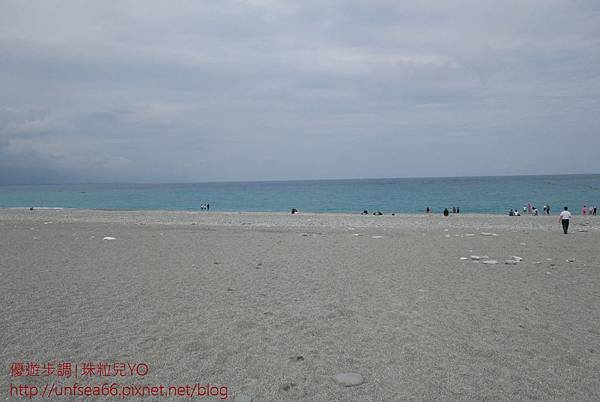 00image013_照片.jpg
