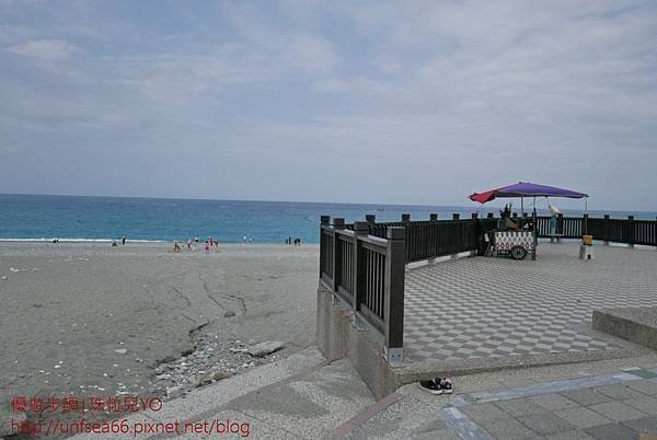 00image017_照片.jpg