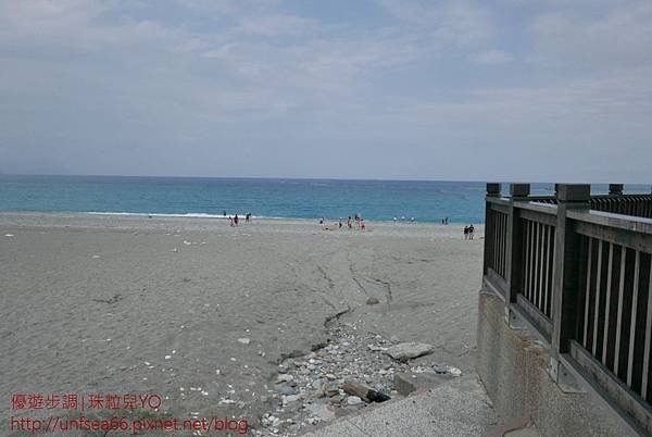 00image019_照片.jpg