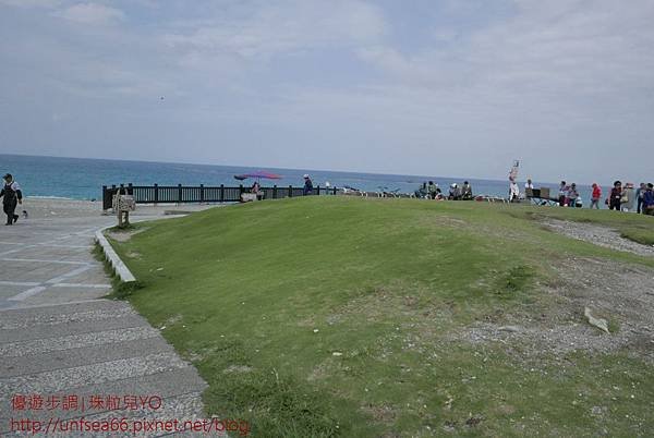 00image025_照片.jpg