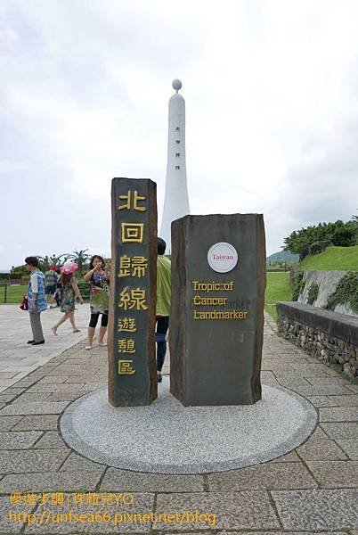 image007_结果.jpg