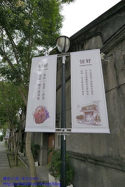 image001_照片.jpg