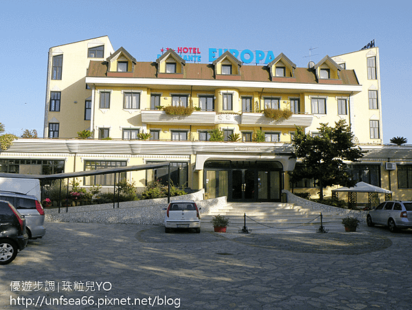 image002_優遊步調照片- 義大利歐羅巴餐廳酒店(Hotel Ristorante Europa) .png