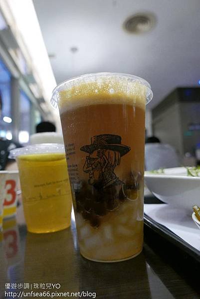 image017_優遊步調照片-三皇三家3R3H複合式餐飲.jpg