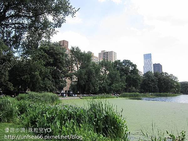 image033_優遊步調照片-美國紐約中央公園 (New York Central Park).jpg