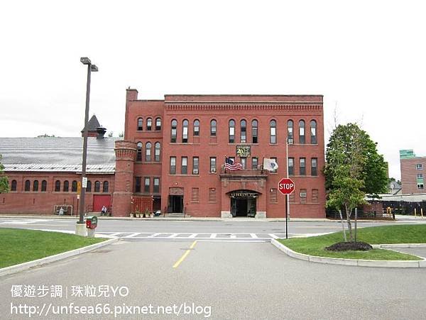 image003_優遊步調照片-美國麻州Worcester伍斯特城市旅遊.jpg