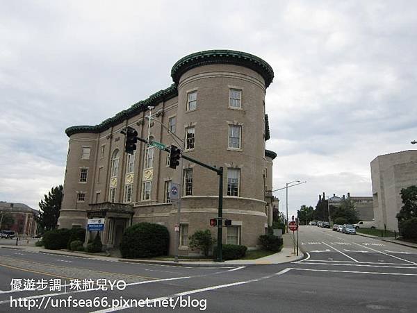 image019_優遊步調照片-美國麻州Worcester伍斯特城市旅遊.jpg