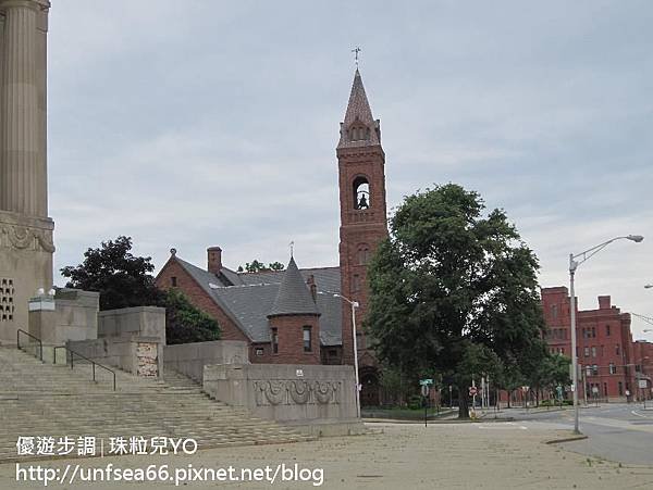 image077_優遊步調照片-美國麻州Worcester伍斯特城市旅遊.jpg