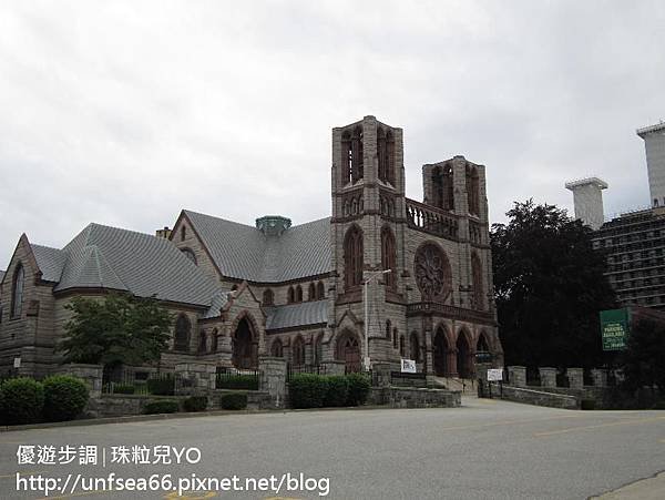 image133_優遊步調照片-美國麻州Worcester伍斯特城市旅遊.jpg