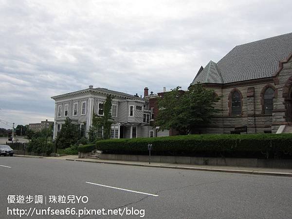 image143_優遊步調照片-美國麻州Worcester伍斯特城市旅遊.jpg