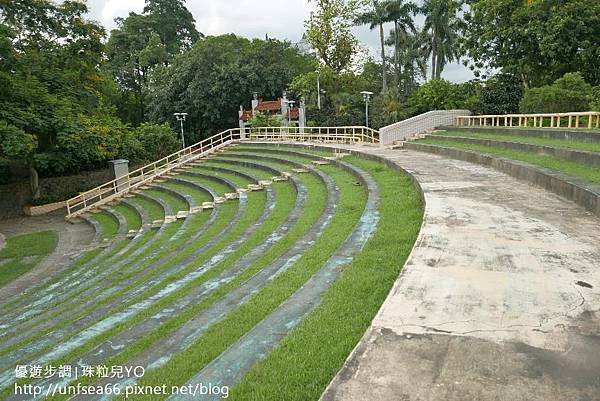 image007-優遊步調-嘉義公園(威震甲子園).jpg