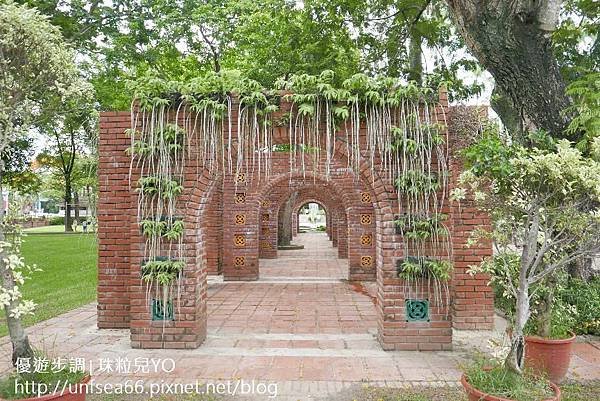 image004-優遊步調-嘉義公園~休閒與假日的好去處~.jpg