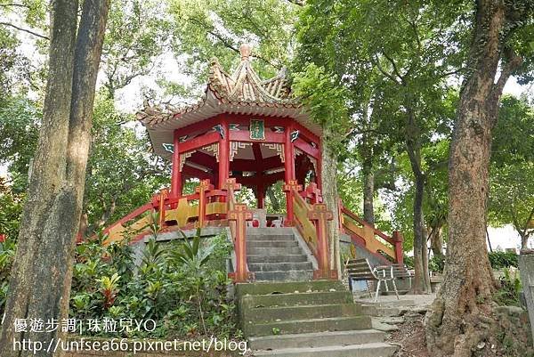 image017-優遊步調-嘉義公園~休閒與假日的好去處~.jpg