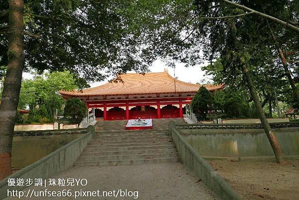 image019-優遊步調-嘉義公園~休閒與假日的好去處~.jpg