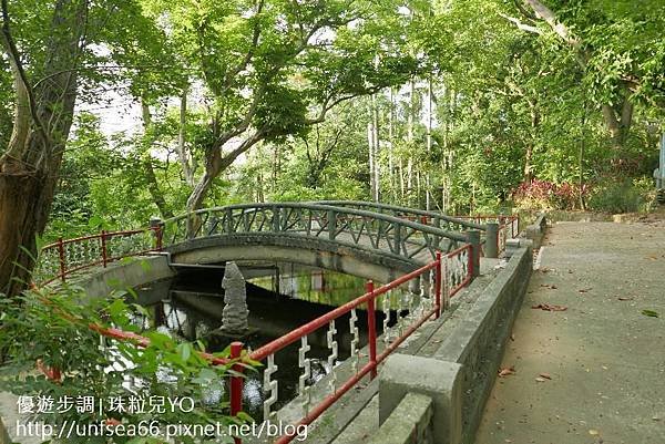 image018-優遊步調-嘉義公園~休閒與假日的好去處~.jpg