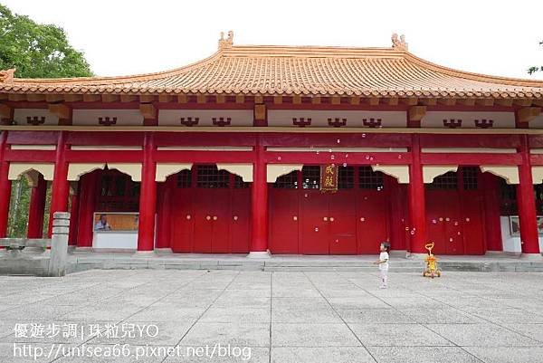 image022-優遊步調-嘉義公園~休閒與假日的好去處~.jpg