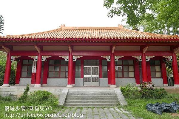 image026-優遊步調-嘉義公園~休閒與假日的好去處~.jpg