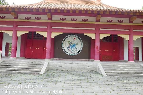 image027-優遊步調-嘉義公園~休閒與假日的好去處~.jpg