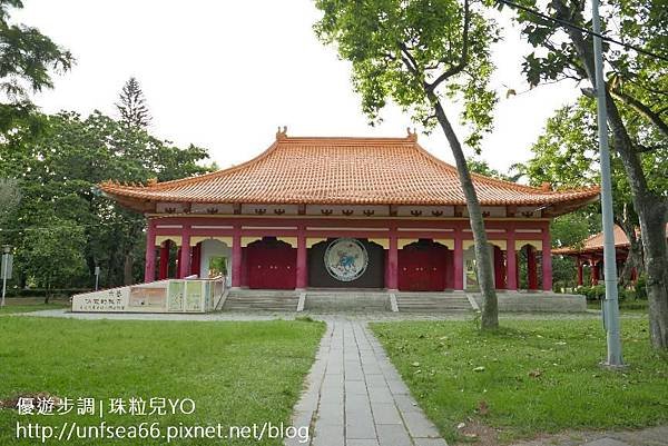 image030-優遊步調-嘉義公園~休閒與假日的好去處~.jpg