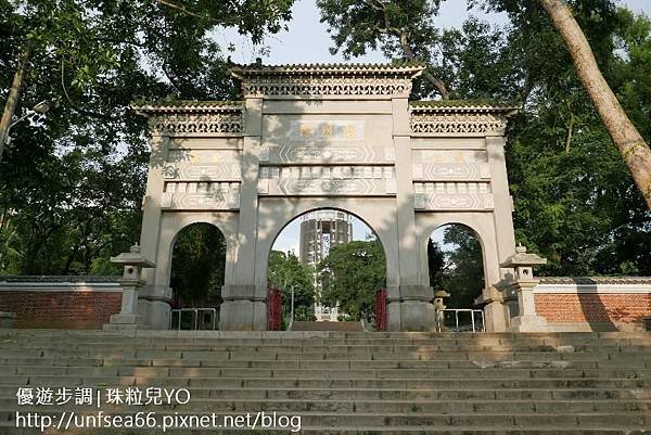 image033-優遊步調-嘉義公園~休閒與假日的好去處~.jpg