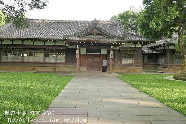 image038-優遊步調-嘉義公園~休閒與假日的好去處~.jpg