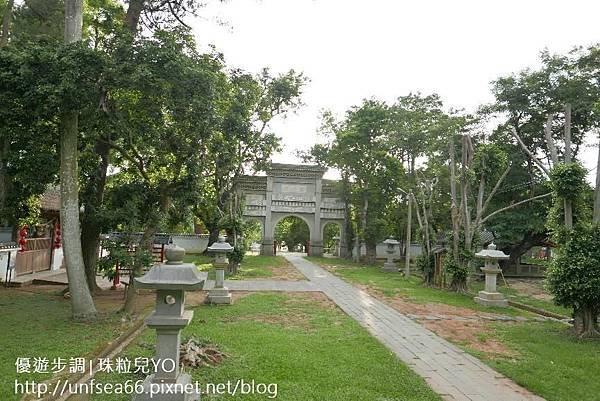 image039-優遊步調-嘉義公園~休閒與假日的好去處~.jpg