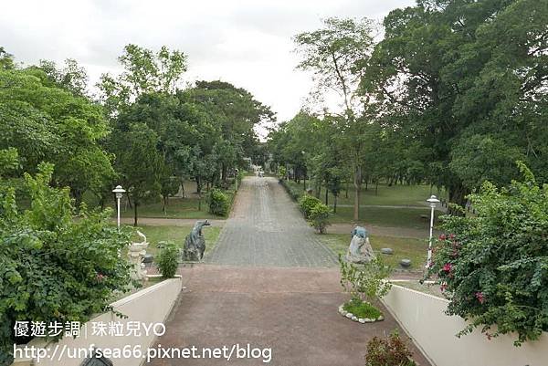 image037_優遊步調照片-嘉義公園(射日塔).jpg