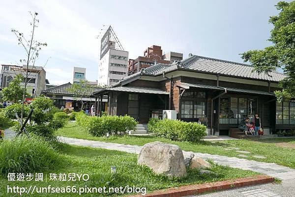 image055_優遊步調照片-嘉義檜意森活村~漂亮日式風格建築之照片一覽處.jpg