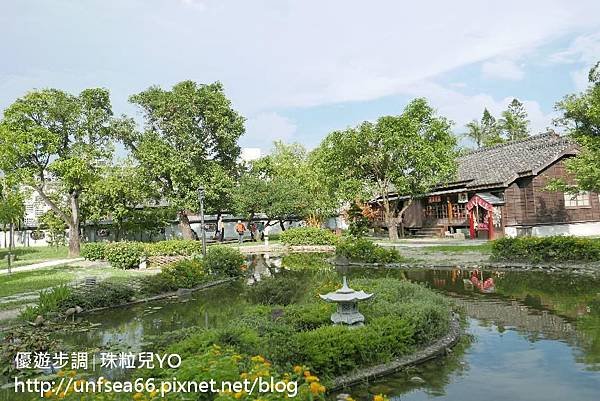 image073_優遊步調照片-嘉義檜意森活村~漂亮日式風格建築之照片一覽處.jpg