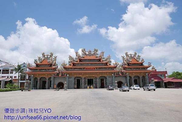 image001_YoYoTempo_台南鹿耳門天后宮Luermen Tianhou Temple.jpg