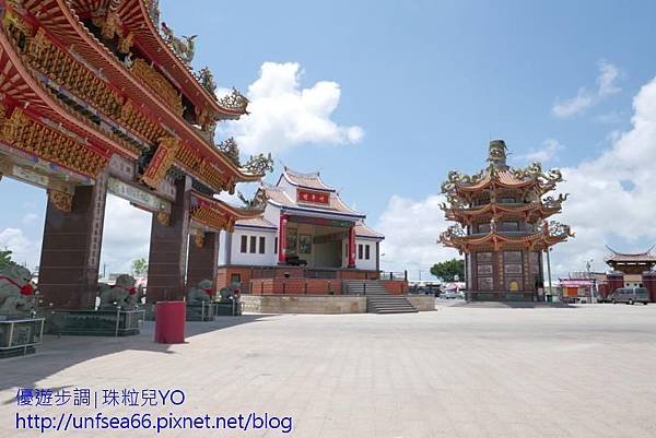 image005_YoYoTempo_台南鹿耳門天后宮Luermen Tianhou Temple.jpg