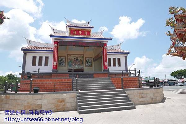 image011_YoYoTempo_台南鹿耳門天后宮Luermen Tianhou Temple.jpg