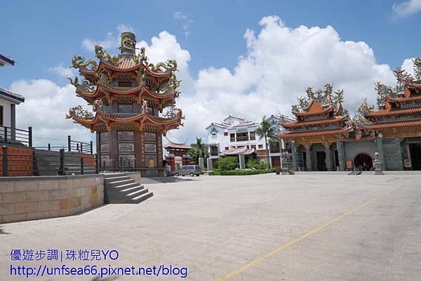 image009_YoYoTempo_台南鹿耳門天后宮Luermen Tianhou Temple.jpg