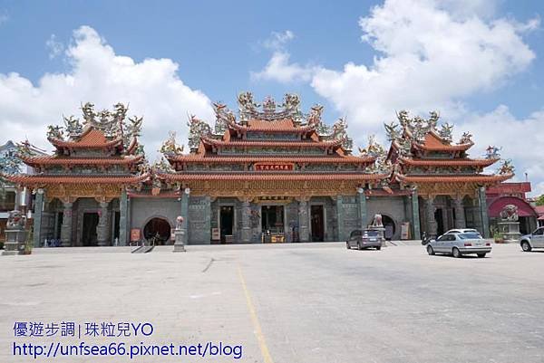 image015_YoYoTempo_台南鹿耳門天后宮Luermen Tianhou Temple.jpg