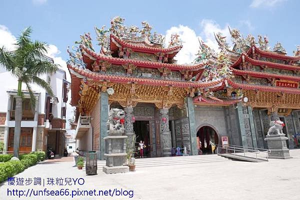 image017_YoYoTempo_台南鹿耳門天后宮Luermen Tianhou Temple.jpg