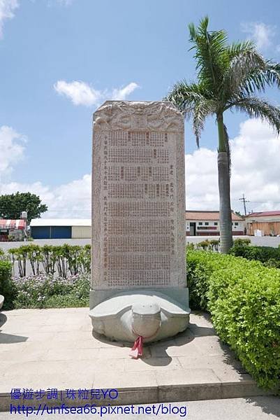 image023_YoYoTempo_台南鹿耳門天后宮Luermen Tianhou Temple.jpg