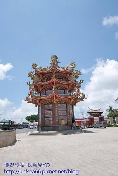 image013_YoYoTempo_台南鹿耳門天后宮Luermen Tianhou Temple.jpg