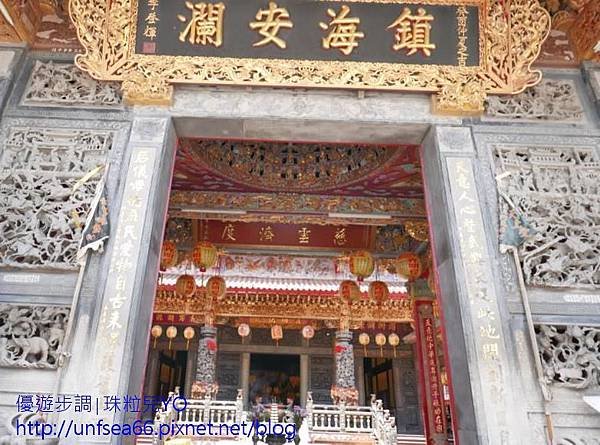 image029_YoYoTempo_台南鹿耳門天后宮Luermen Tianhou Temple.jpg