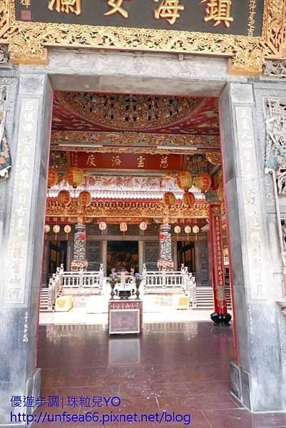 image033_YoYoTempo_台南鹿耳門天后宮Luermen Tianhou Temple.jpg